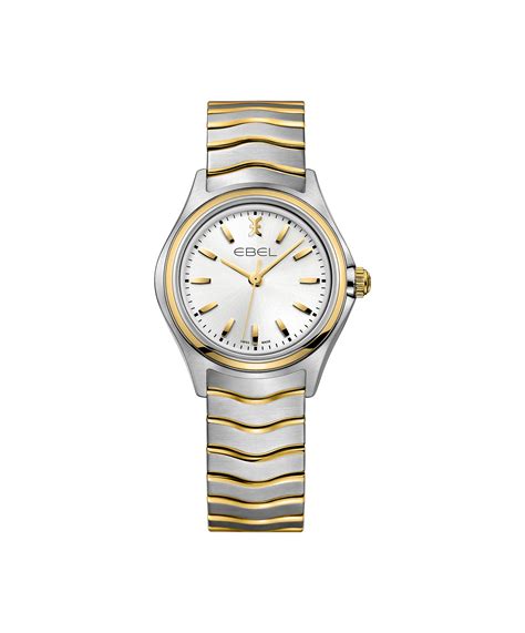 fake vincero watches